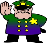 OfficerDailyDose_remake.webp