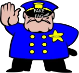 fauxofficer.webp