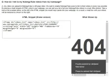 1749053107499.webp