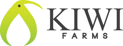 KiwiFarmsLogo.svg.webp