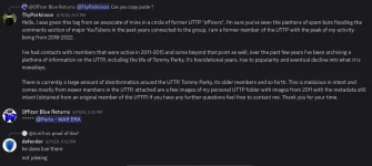 Screenshot from 2025-06-07 15-02-55.webp