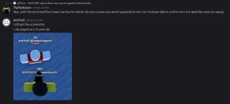 Screenshot from 2025-06-07 15-30-20.webp