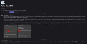 Screenshot from 2025-06-07 15-36-00.webp