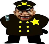 judgementslappy.webp