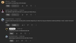 Screenshot from 2025-06-09 00-42-12.webp