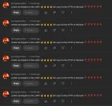 Screenshot from 2025-06-09 00-43-31.webp