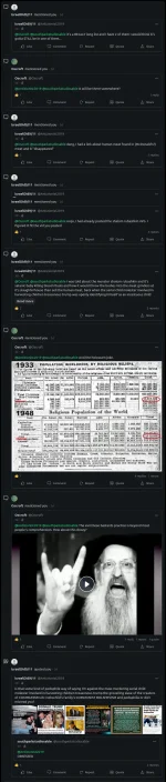 screencapture-gab-notifications-2025-06-09-00_56_03.webp