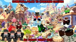 cookie-run-kingdom-city-center-aaueflgg8a19di26.webp
