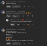 Screenshot from 2025-06-11 14-17-09.webp