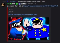 retardlol.webp
