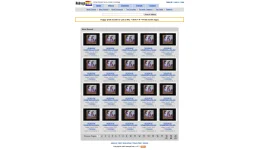 1000006603.webp