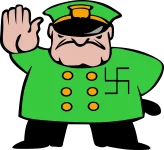 UtubeDHSGestapo.webp