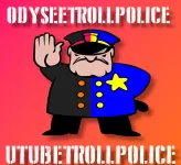odyseeutube.webp