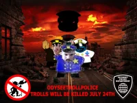 odyseetrollpol24.webp