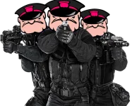 swatotp.webp
