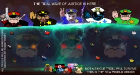 tidalwaveofjustice.webp