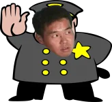 OfficerYajuu.webp