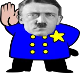 OfficerHitler remake.webp
