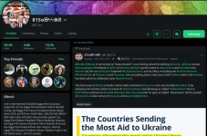 Screenshot from 2025-06-23 01-05-30.webp