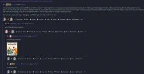 Screenshot from 2025-06-23 01-08-47.webp
