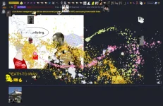 Screenshot from 2025-06-24 22-45-58.webp