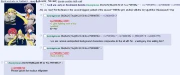 1750956612765.webp