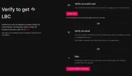 Screenshot from 2025-06-29 12-07-18.webp