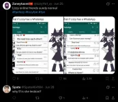 Screenshot from 2025-06-29 19-58-01.webp