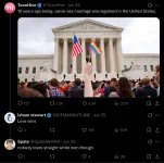 Screenshot from 2025-06-29 19-58-11.webp