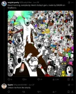 Screenshot from 2025-06-29 19-58-20.webp