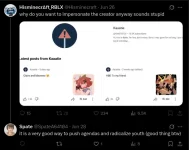Screenshot from 2025-06-29 19-58-42.webp