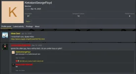 Screenshot from 2025-06-29 20-12-46.webp