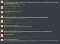Screenshot from 2025-06-29 20-14-21.webp