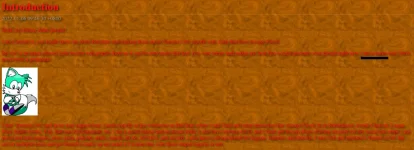 1651720737526.webp