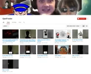 Screenshot from 2025-06-29 20-38-38.webp