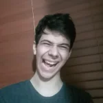 dDUQ3iZRdxH9ExH1xfWx216MfqvPriSRO7AheqRZVXiEwxVfoWHQsQ06sbxpRTJ8LCZwISf_OA=s900-c-k-c0x00ffff...webp