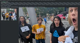 1750989126196.webp