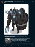 Screenshot from 2025-06-30 19-11-59.webp