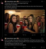 Screenshot from 2025-07-05 16-21-41.webp