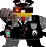 REVENGE OF SHERBASE12.webp