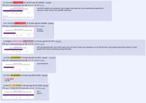 Screenshot from 2025-07-17 12-15-40.webp