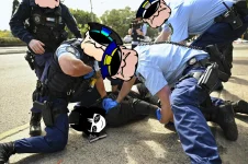 edgyarrested.webp