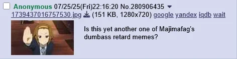 1753474310070.webp