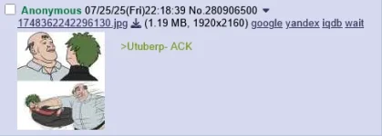 1753474344491.webp