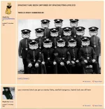 XaUgH4c1LF.webp