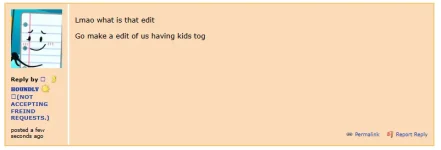 o0yslwf4zl.webp