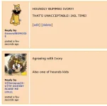 GmvHUXHCtT.webp