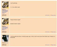 AYWcCaPRyV.webp