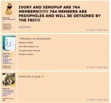 PuMi5Tld4H.webp