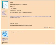 Rxdr63CK5c.webp